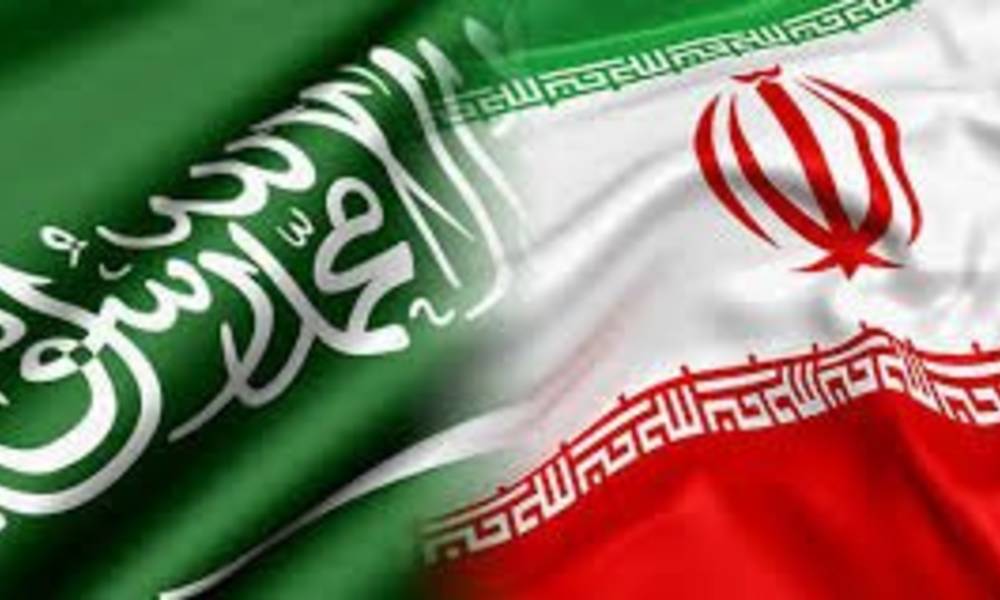 إيران للسعودية: انتم العائق أمام إيجاد منطقة آمنة ومستقرة اقليمياً