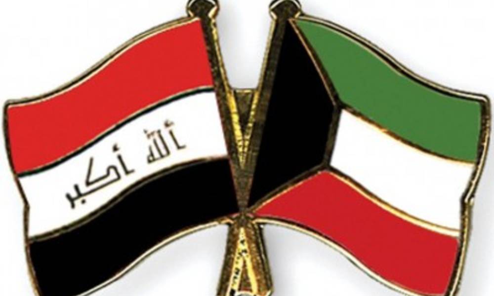 علاء الهاشمي سفيرا للعراق في الكويت