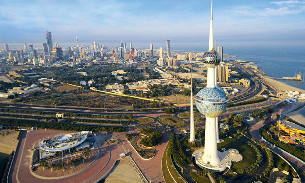 الكويت تغلق نهائيا أول مصفاة نفط أنشئت في البلاد