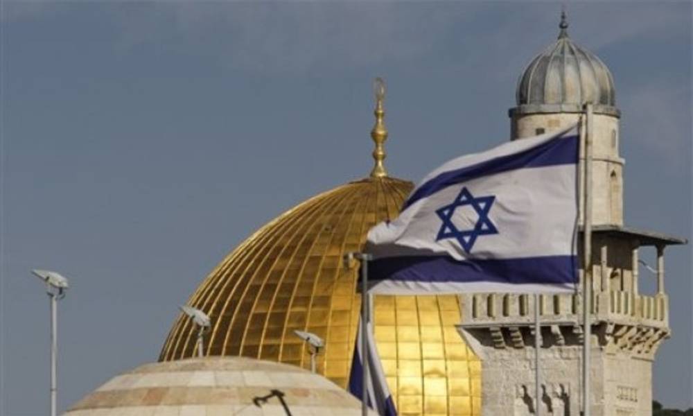 هل يمكن أن يترك الإسرائيليون القدس؟