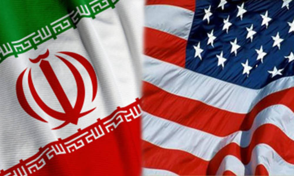 واشنطن تجدد اتهامها لإيران بمحاولة اغتيال الجبير والاخيرة ترد
