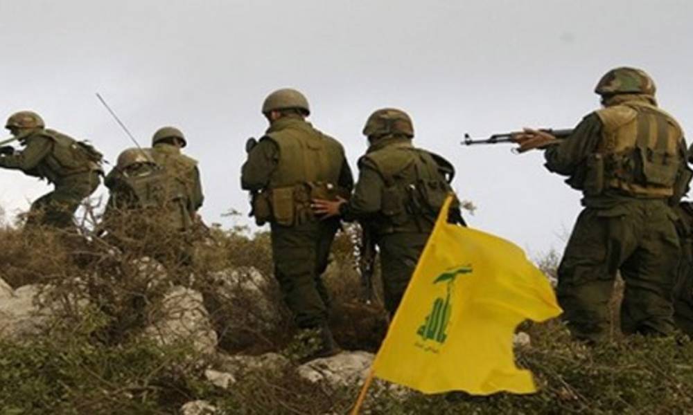 في سابقة من نوعها..سفير اسرائيلي : حزب الله يتفوق عسكرياً على الناتو !