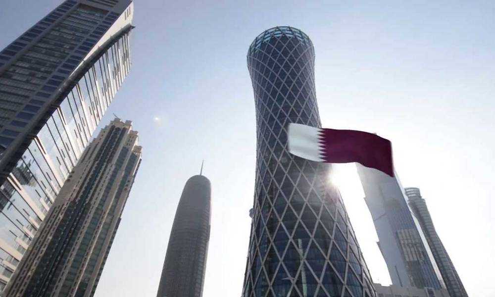 كتب "حسن النصار": كيف نفهم قطر .. ؟