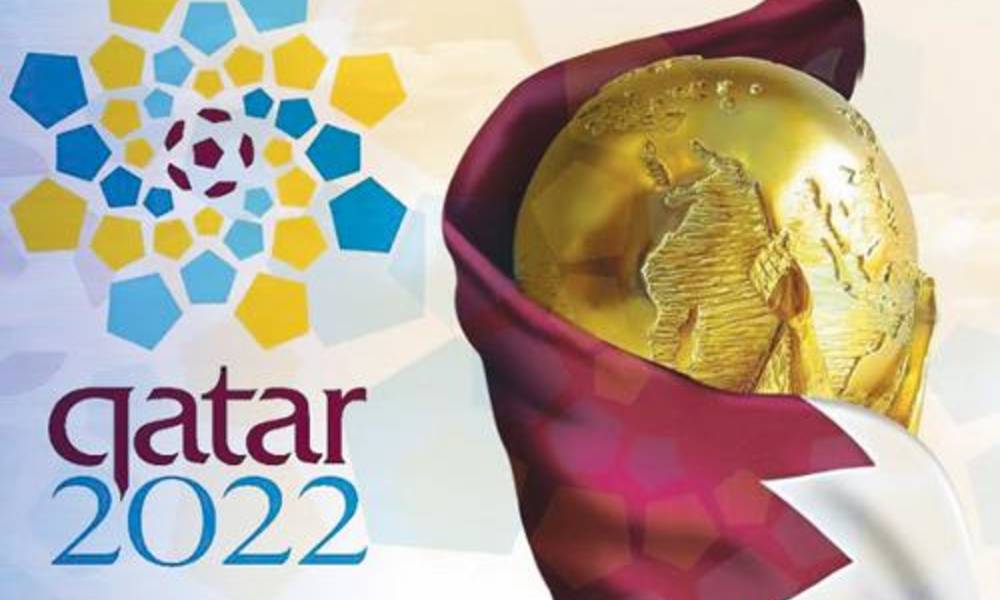 الغارديان تكشف عن فساد في ملف قطر لتنظيم مونديال 2022