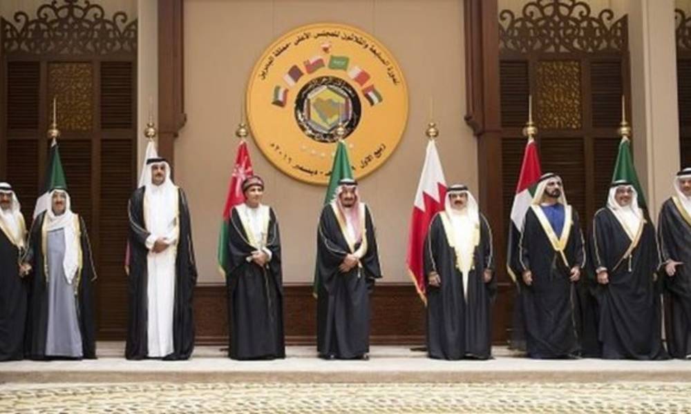 قطر ترفض مطالب الدول المقاطعة وتقود الأزمة الخليجية نحو التصعيد وامريكا تتبرأ