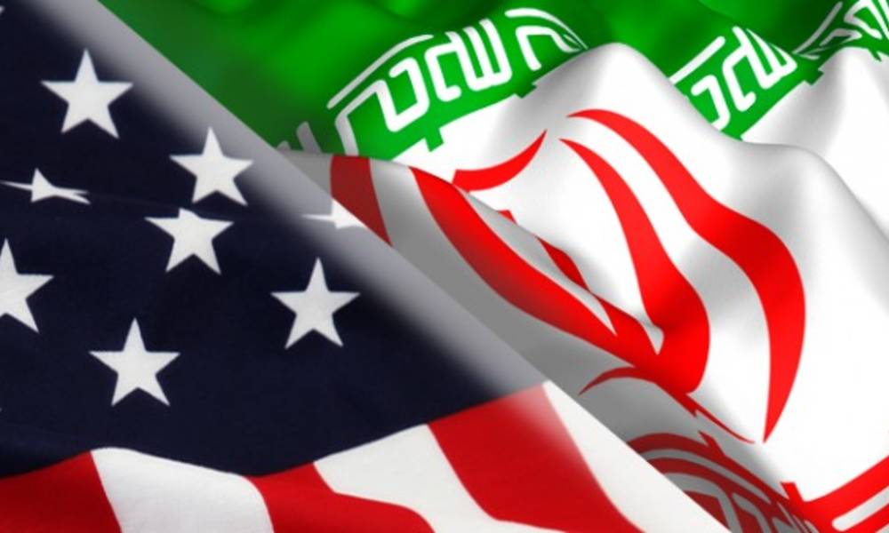 ايران: الافعال الامريكية ضدنا لن تبقى دون ثمن