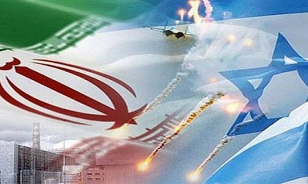 إسرائيل تكشف عن قواعد عسكرية إيرانية في سوريا وتلوح بـ"استهدافها"