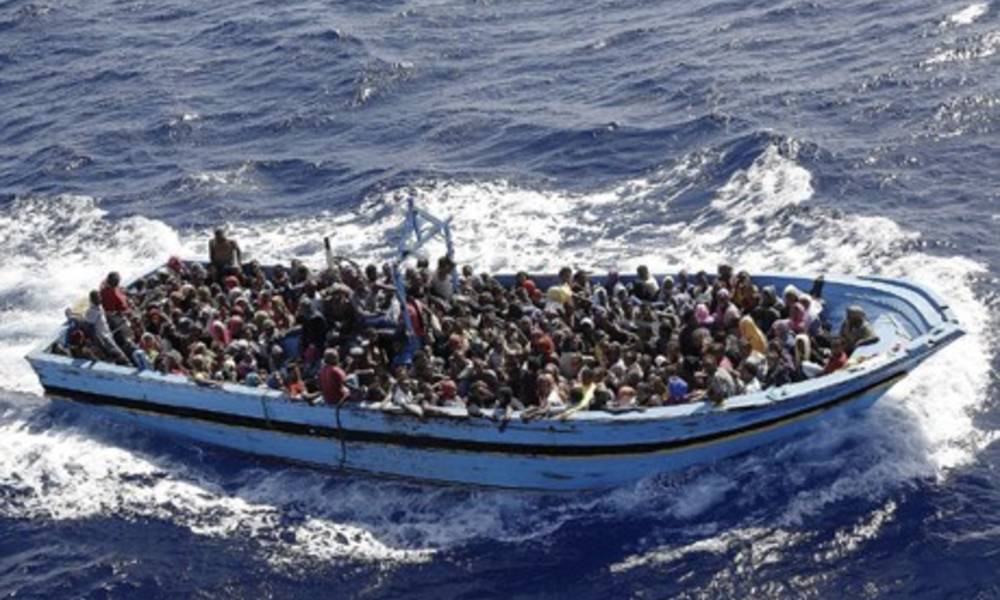 بعد تأسيسها اول وزارة لمكافحة الارهاب .. استراليا: لا للاجئين القوارب