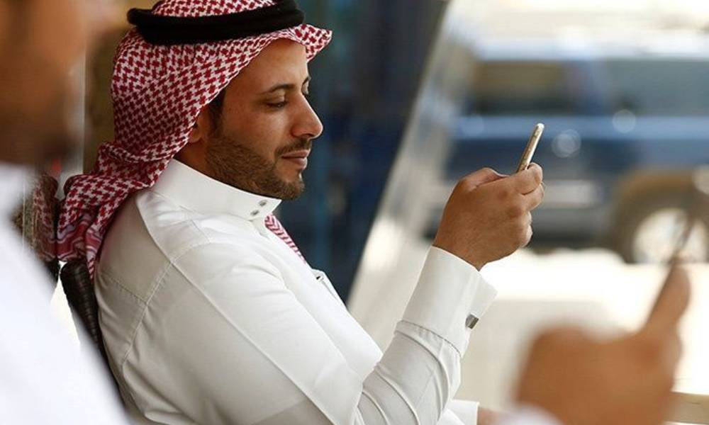 تعرف على ربح اقتصاديات دول الخليج من ثورة الإنترنت في 2025