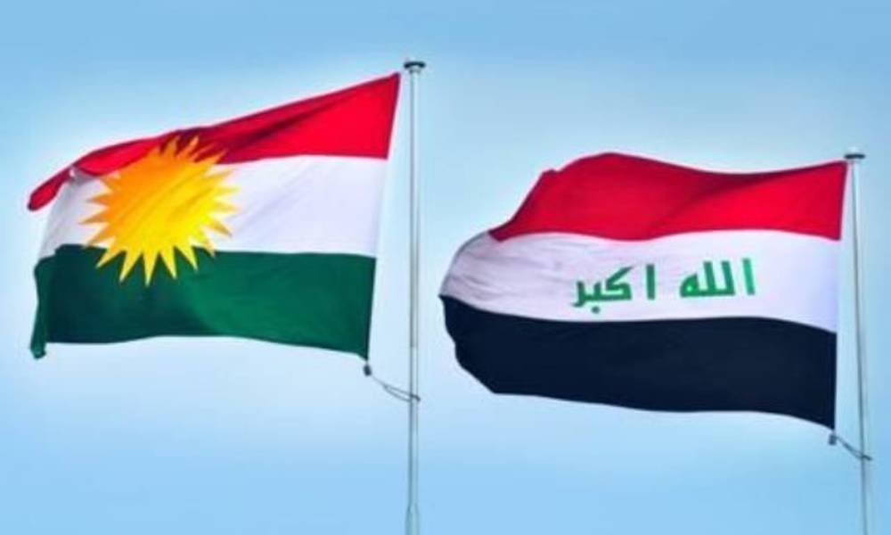 كردستان تعد ورقة بـ"الخروقات الدستورية" لمواجهة بغداد!