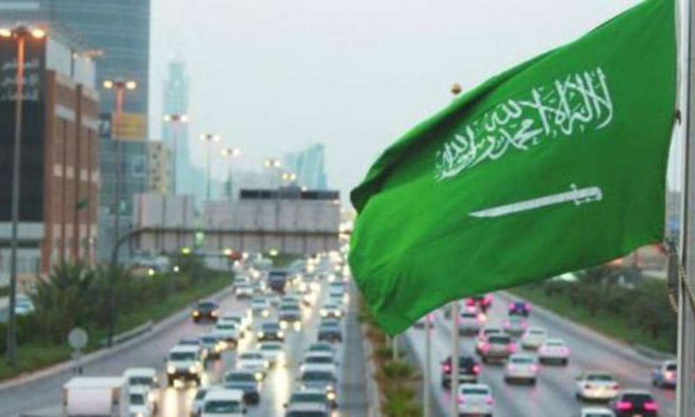 بعد النجف..السعودية تنوي افتتاح  قنصلية لها في البصرة