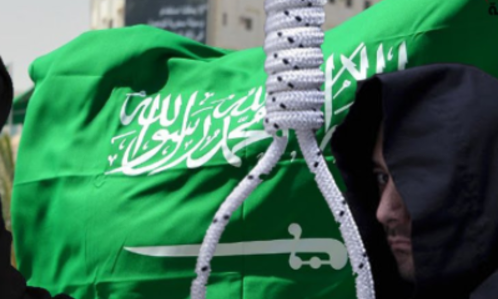 دراسة روسية تكشف عن خطر حقيقي في السعودية لم تشهده في التاريخ