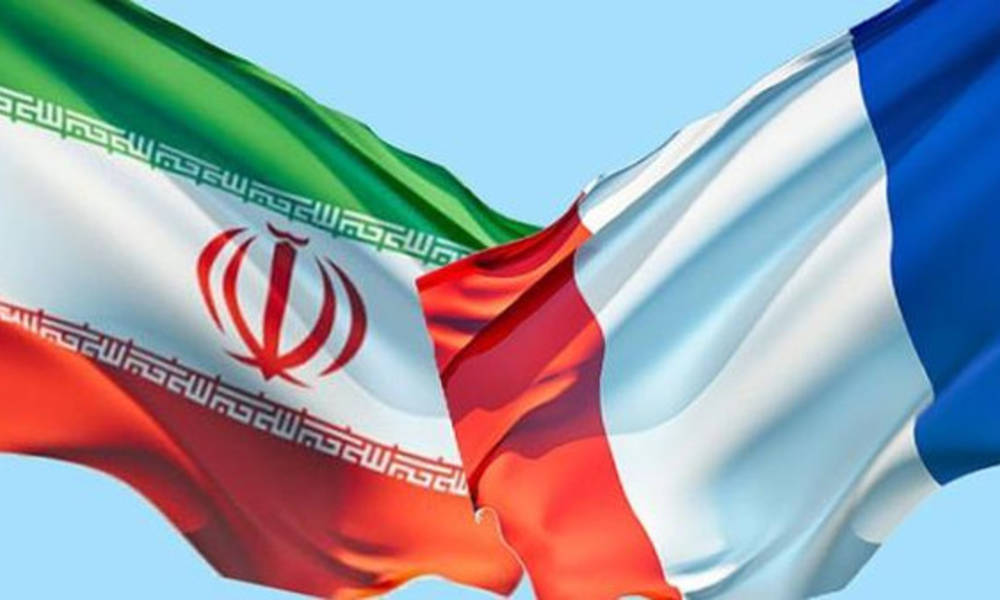 بنك فرنسي يغامر بتقديم تمويلات لمشروعات إيرانية