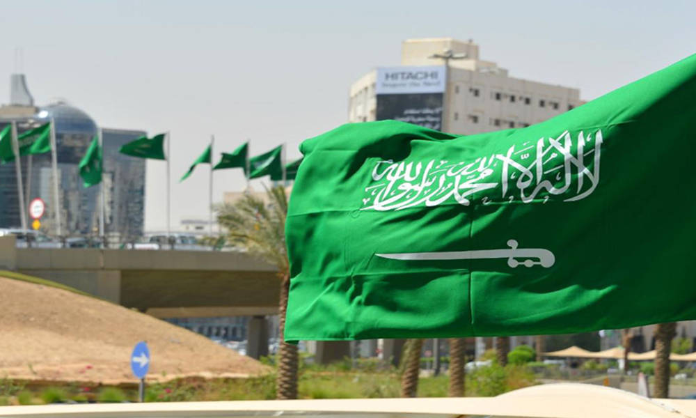 الامم المتحدة تدرج التحالف الذي تقوده السعودية على لائحة الإرهاب
