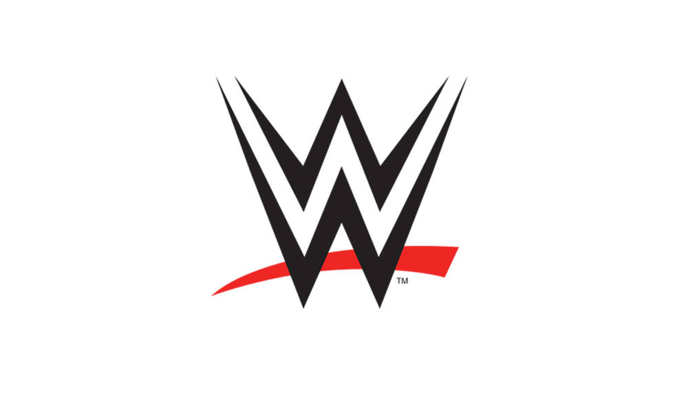 بالصور.. أول امرأة عربية تدخل WWE تتحدث عن تجربتها !