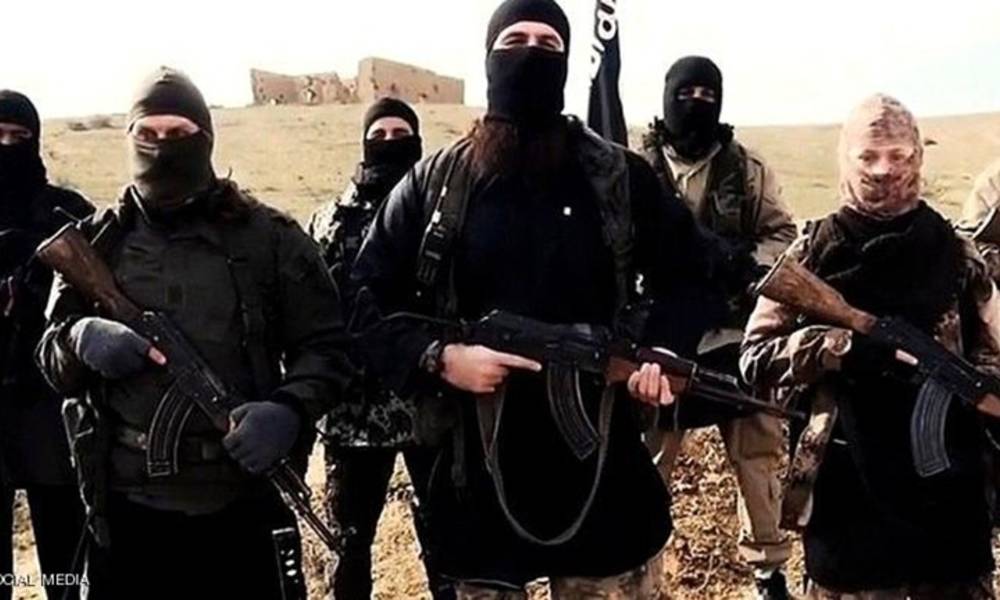  وزير بريطاني: يجب قتل كل العائدين من "داعش"