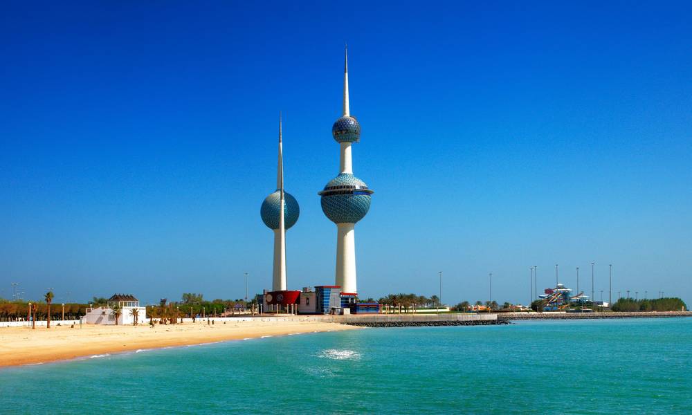 الكويت تستضيف مؤتمرا لمناهضة التطبيع مع إسرائيل