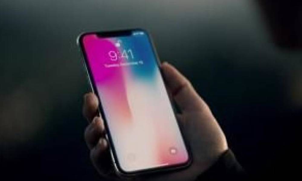 استبدال شاشة ايفون اكس 11 استبدال شاشة ايفون اكس 11