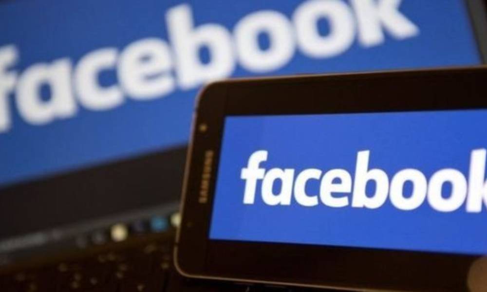 فيسبوك يكشف عن هوية المعلنين السياسيين ويفرض قيود جديدة