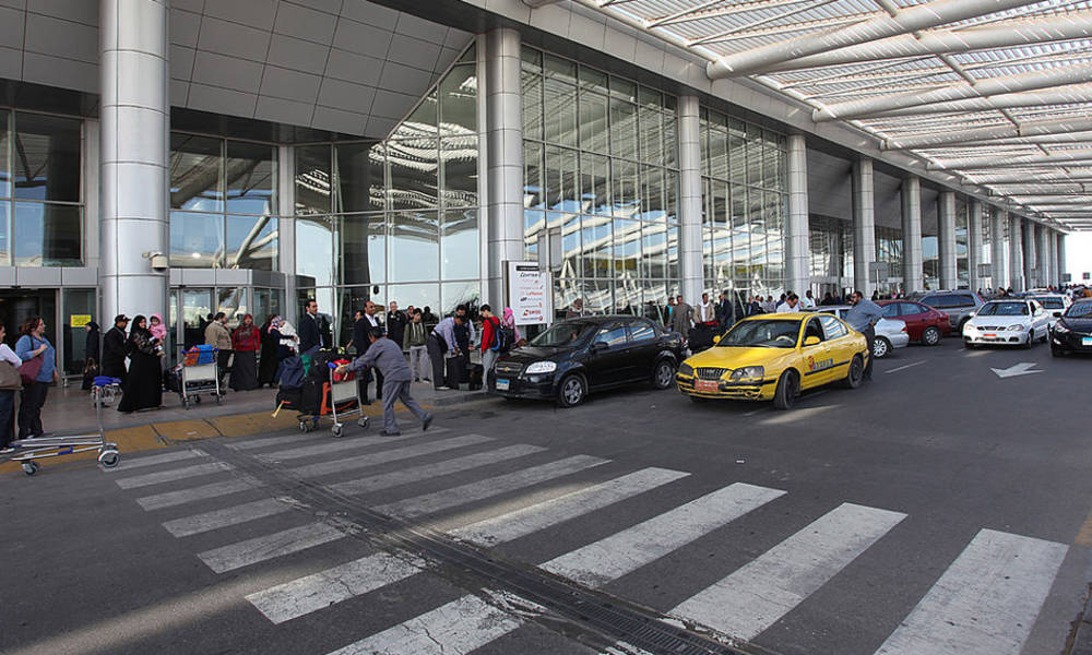  بعد توقفها لعدة اسابيع ... القاهرة تستأنف اصدار التأشيرات للعراقيين