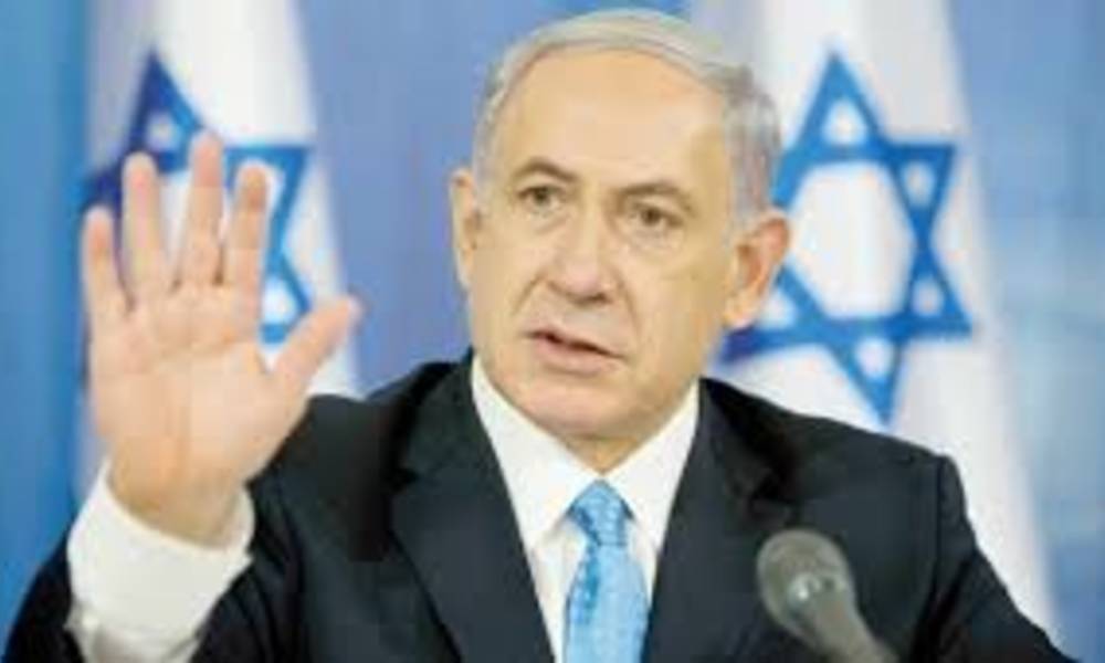 توقعات إسرائيلية باستقالة نتنياهو