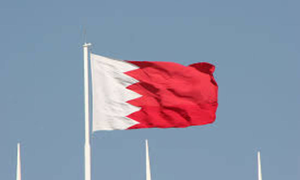 البحرين تسلم العراق قائمة مطلوبين لا يقل خطرهم عن "داعش"