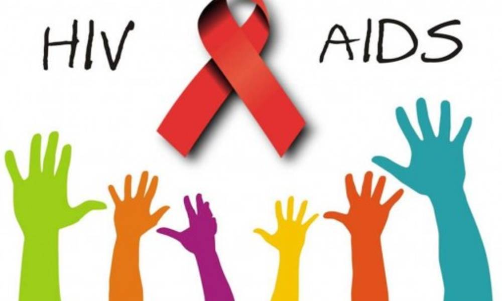 "الإيدز" خطر يستمرّ بالتمدد