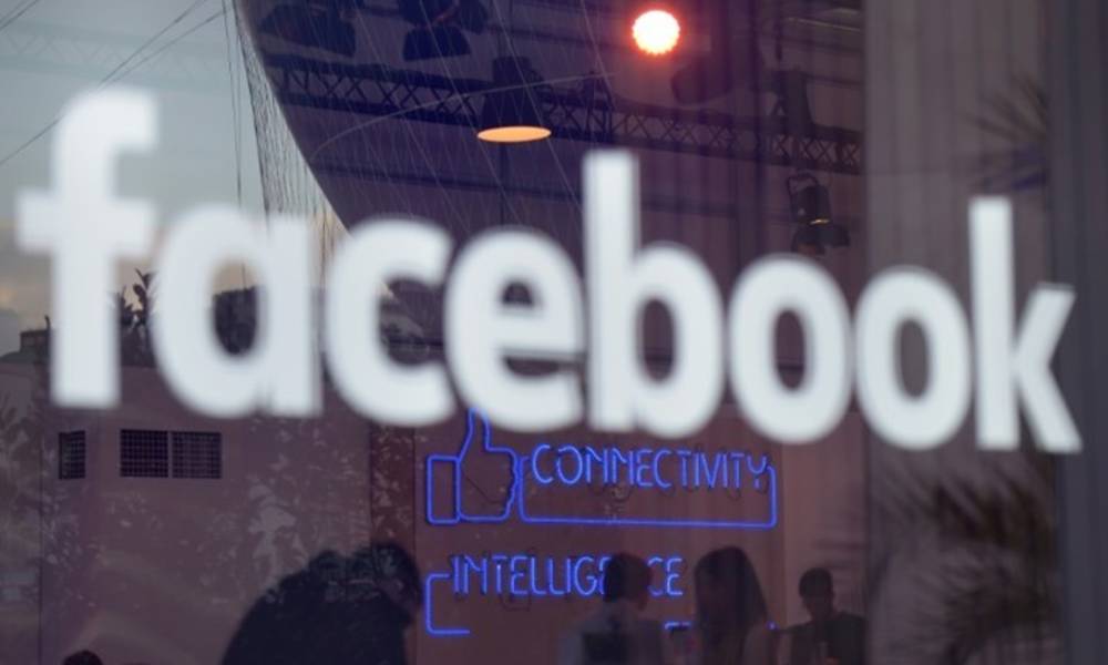 "فيسبوك" يوقّع عقدا مع أكبر منتج موسيقي في العالم