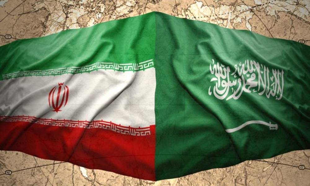 خاشقجي: السعودية متورطة بالاحتجاجات في إيران.. وهذا سبب "صدمة" بن سلمان