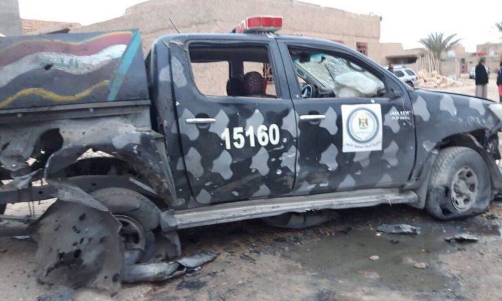 استشهاد واصابة 28شخصا في البغدادي بقصف امريكي