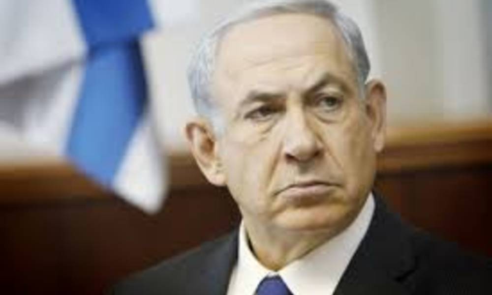 الشرطة الإسرائيلية: نمتلك دلائل كافية ضد نتنياهو بقضيتي فساد