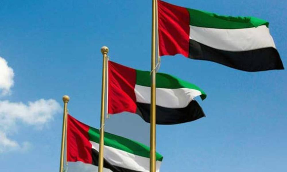 تقرير الماني: الامارات تخطط لإنشاء امارة ثامنة عبر إجتزائها من اليمن