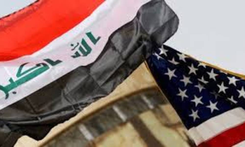 امريكا تحذر العراق من تبعات شراء السلاح الروسي