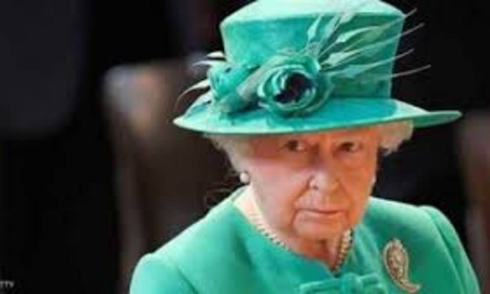 المخابرات  النيوزيلندية تكشف عن محاولة اغتيال لملكة بريطانيا