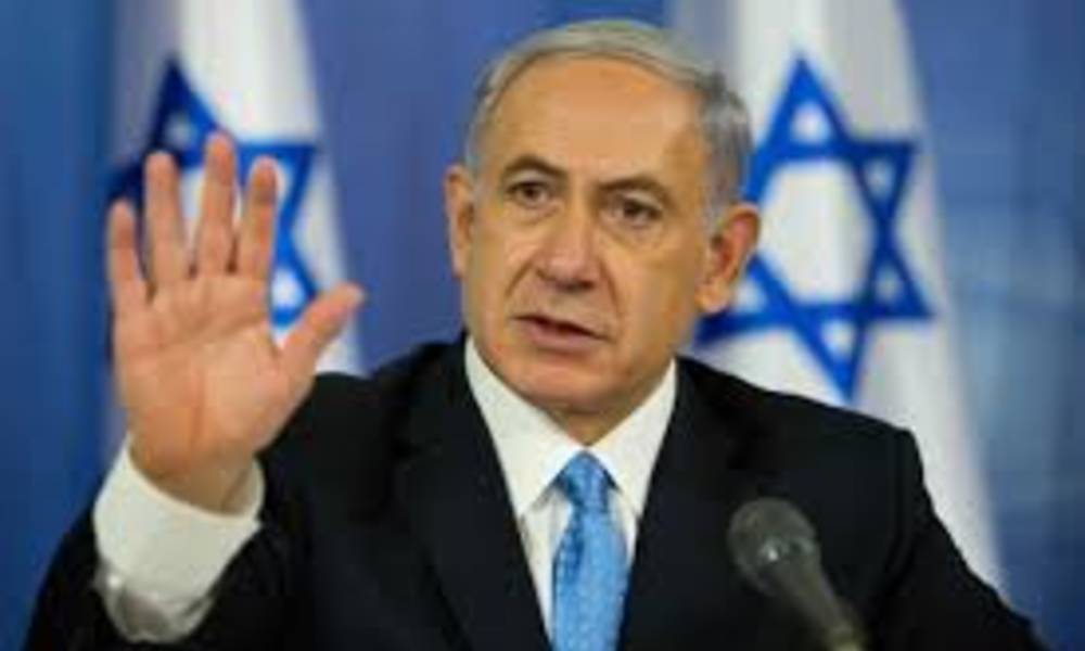 اسرائيل تستجوب نتنياهو للمرة الأولى في قضية فساد