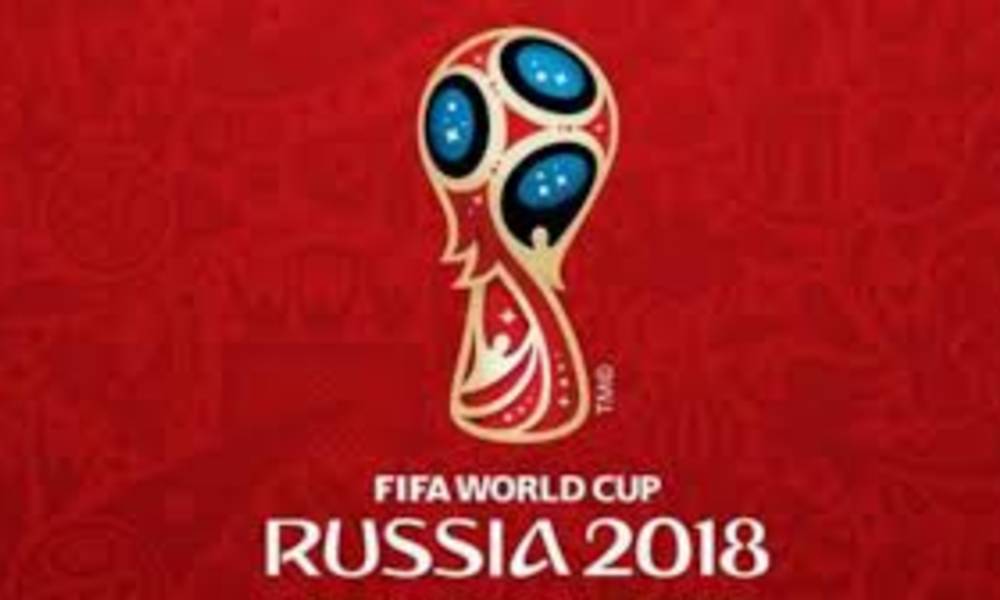 هل تنسحب إنكلترا وأستراليا واليابان من كأس العالم 2018 في روسيا؟
