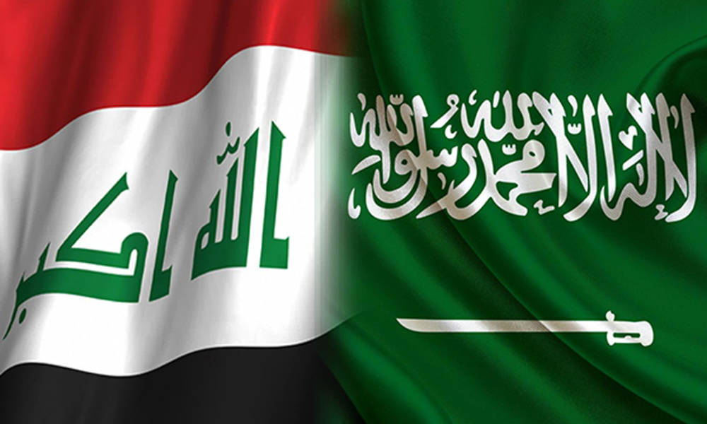 صحيفة: السعودية تكسب دعم "شيعة العراق" بزيادة استثماراتها لمنع توسع إيران في المنطقة