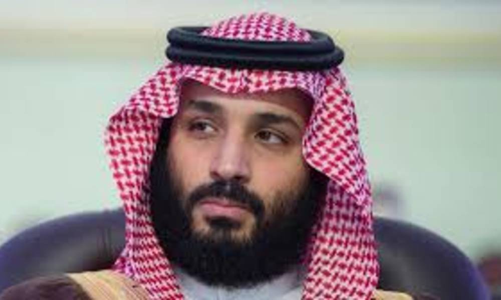 بن سلمان يكشف الخطط النووية للسعودية