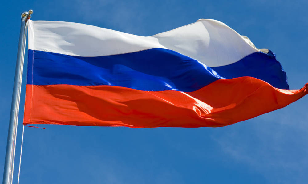 روسيا: العالم سيدخل "حرباً باردة" إذا استمرت الحملة ضد موسكو