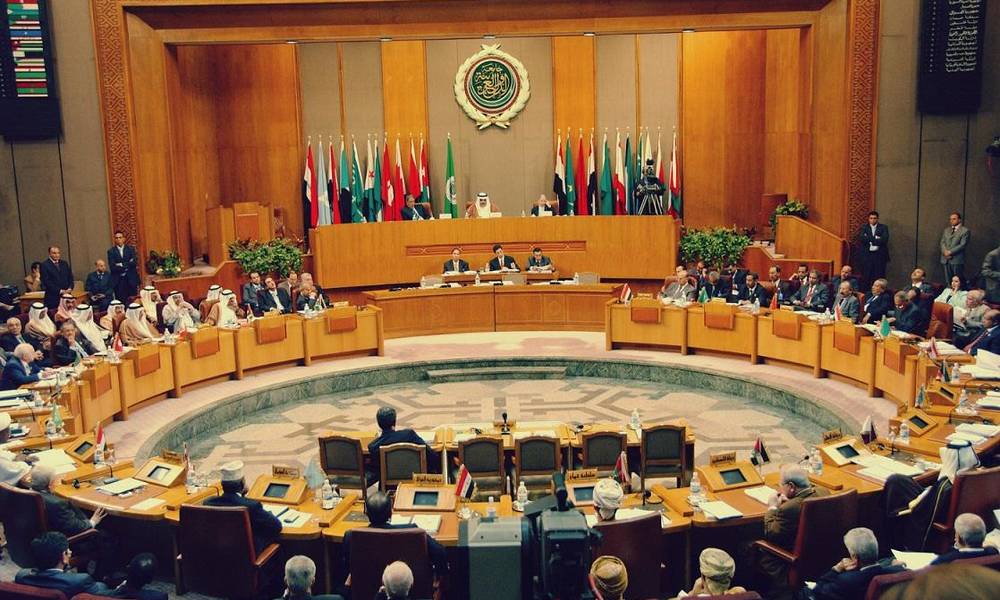 ما هي القضايا التي ستبحثها القمة العربية في الظهران ؟