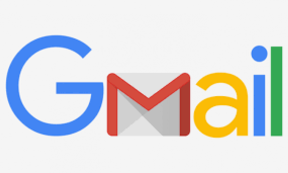 Gmail  تضمن خدمة جديدة للرسائل الخاصة و "تشفّرها"