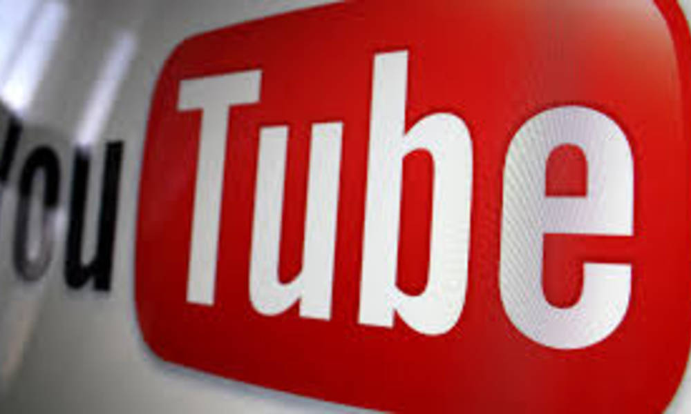 يوتيوب "يحذف" مئات الفيديوهات التي تشجّع على "الغش المدرسي"