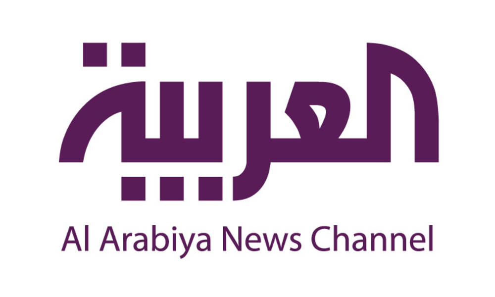 بالفيديو.. شاهد "مقتل" مراسل قناة العربية على الهواء مباشرة "بقناص"
