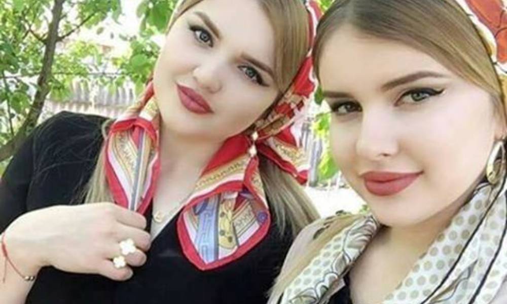 بالفيديو .. السبب الحقيقي وراء إقبال "الروسيات" على الزواج من الشباب "العرب"