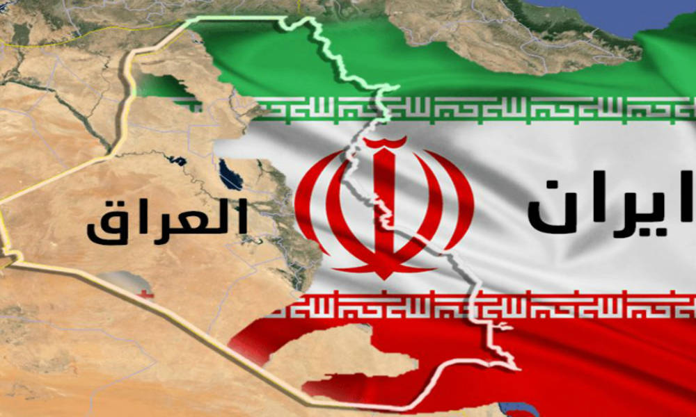 ردا على العبادي .. ايران تطالب العراق بــ"دفع" خسائر ايران من الحرب العراقية الأيرانية