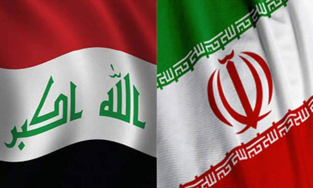 الخارجية العراقية تعلق على هجوم الاهواز في إيران