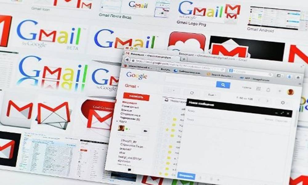 غوغل تحذر مستخدمي Gmail : انتهت المهلة