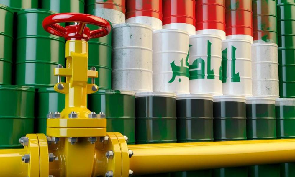 نقل ملكية 9 شركات نفط حكومية إلى شركة النفط الوطنية الجديدة.. عبد المهدي يعلق