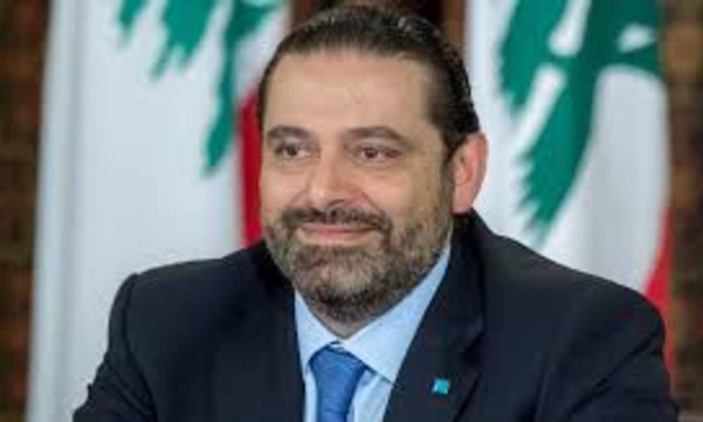 حقيبة العدل وتأجيل اعلان الحكومة اللبنانية الجديدة ..هل هي السبب الحقيقي؟!