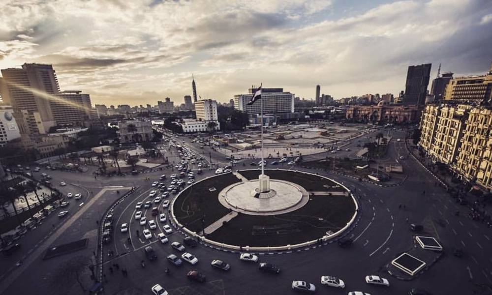 الشابندر: "مرشح العصائب" لـ وزارة الثقافة .. يكدر يقابل الراقصة "فيفي عبدو" !!